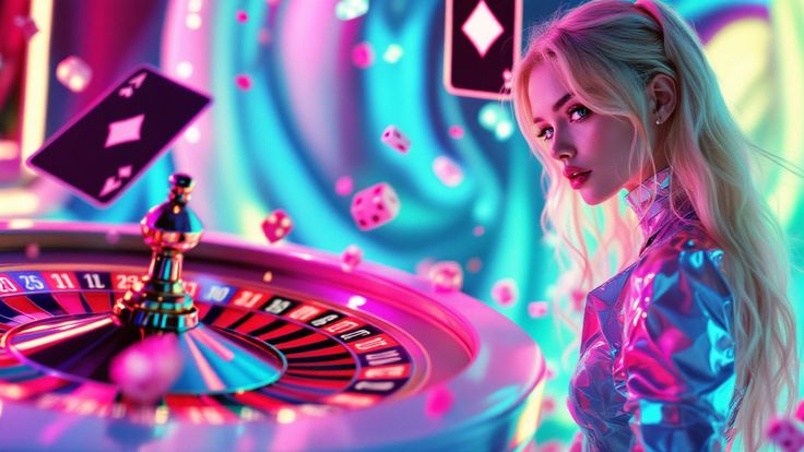 Gamdom Live Betting