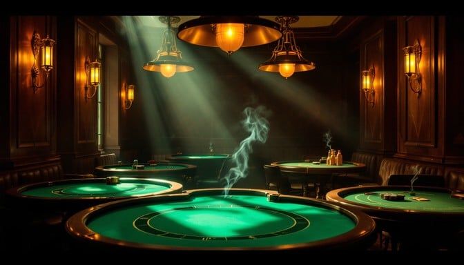 Gamdom Live Betting