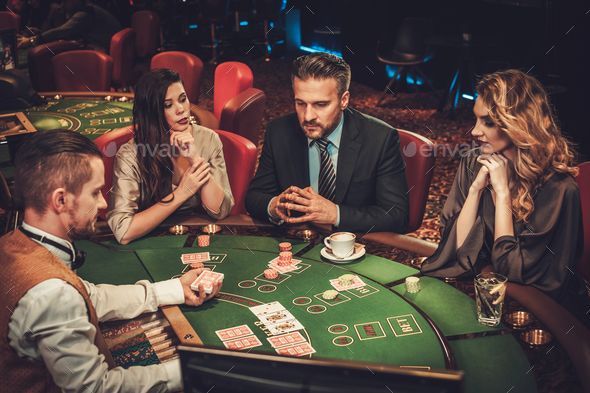 Gamdom Live Betting