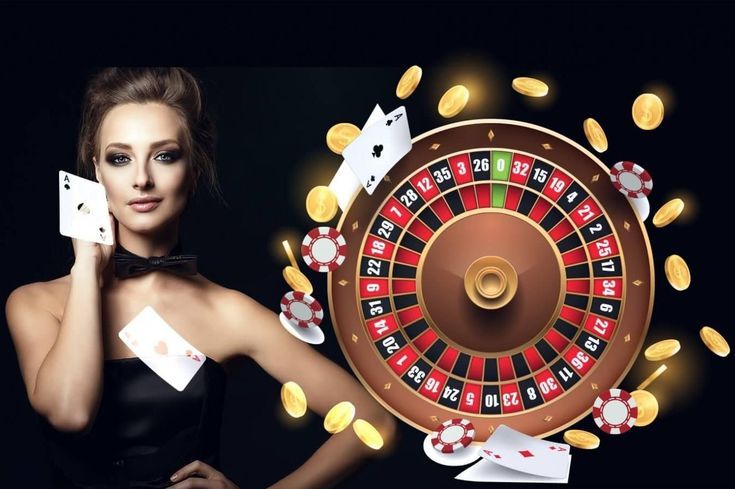 Gamdom Live Betting