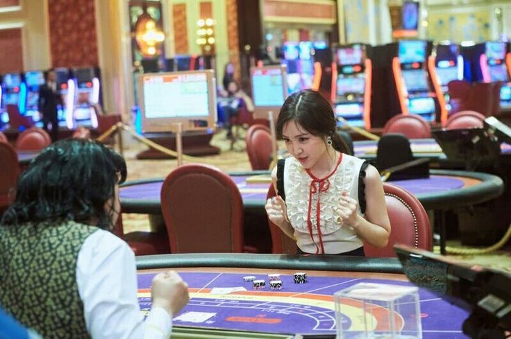 Gamdom Welcome Bonus