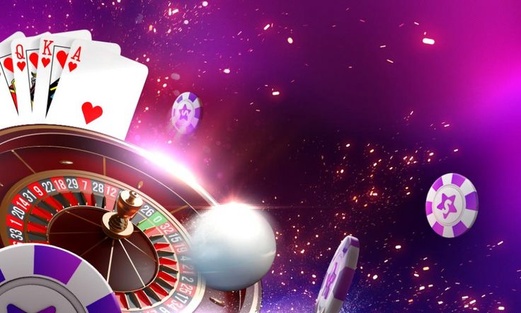 Gamdom Live Casino