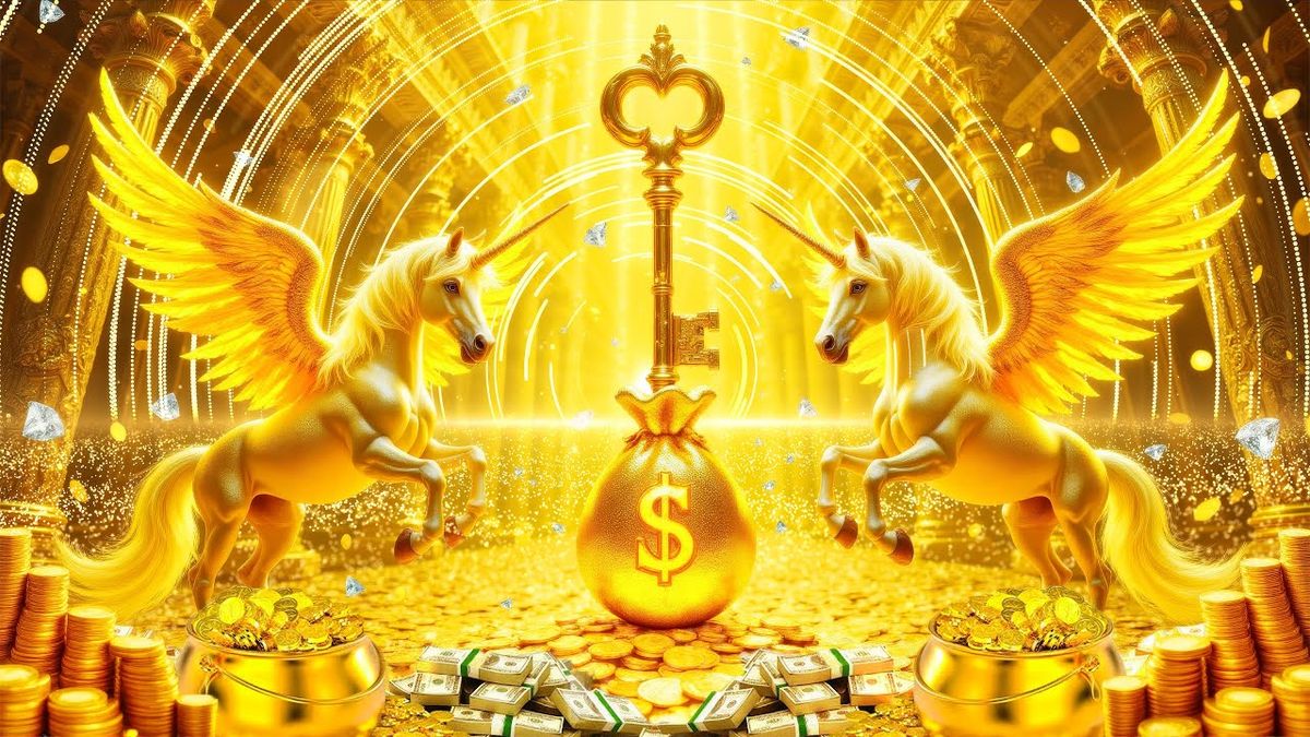 Gamdom Live Betting