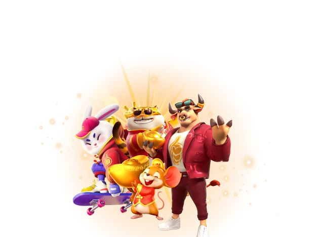 Gamdom Live Casino