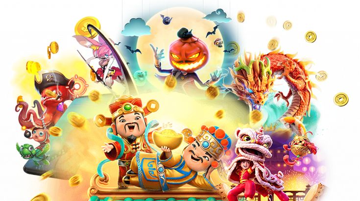 Gamdom Live Betting