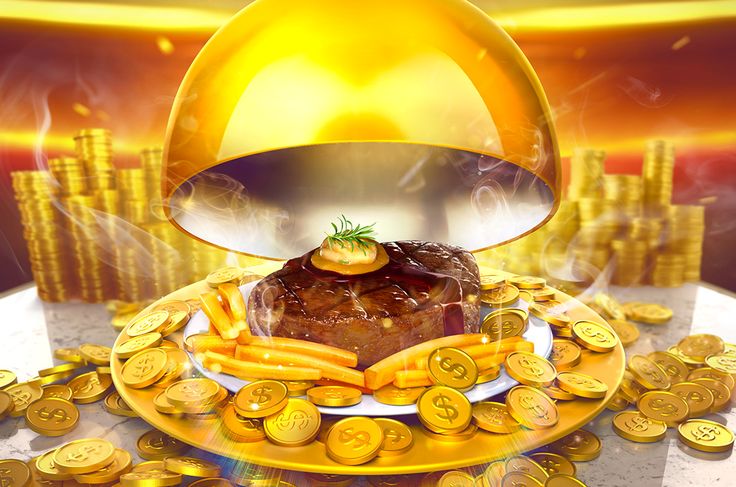 Gamdom Welcome Bonus