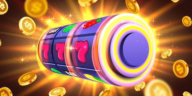 Gamdom Welcome Bonus