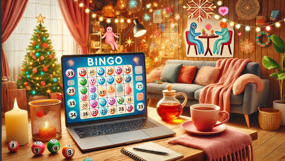 Gamdom Welcome Bonus